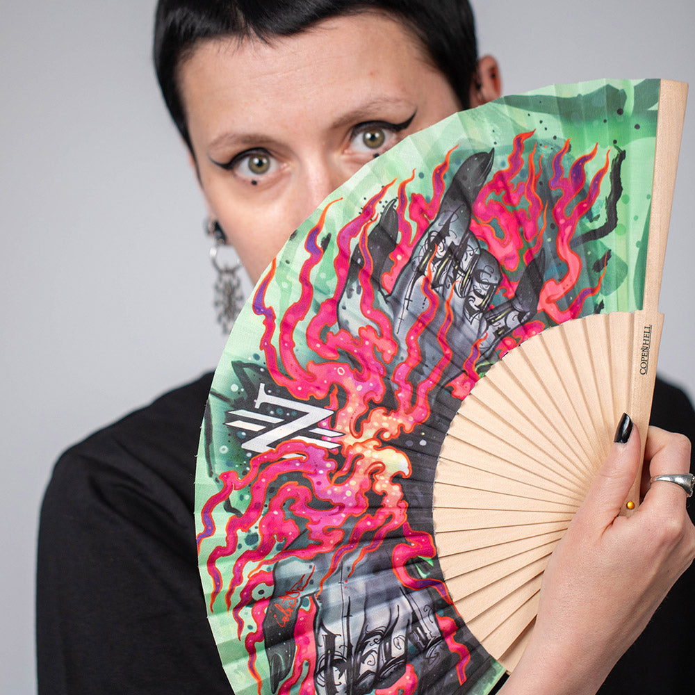 FAN