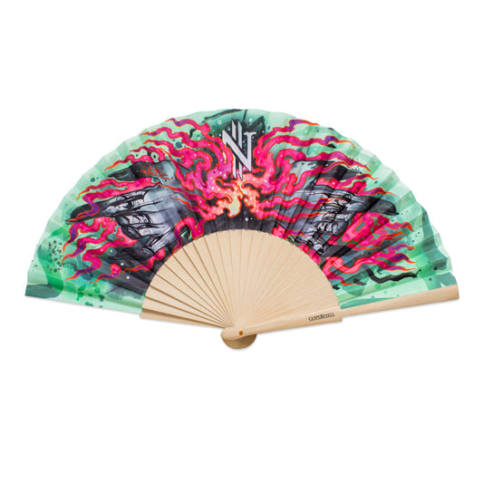 FAN