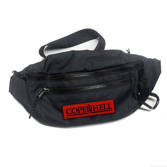 BUMBAG