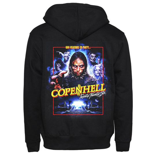ID 2026 ZIP HOODIE